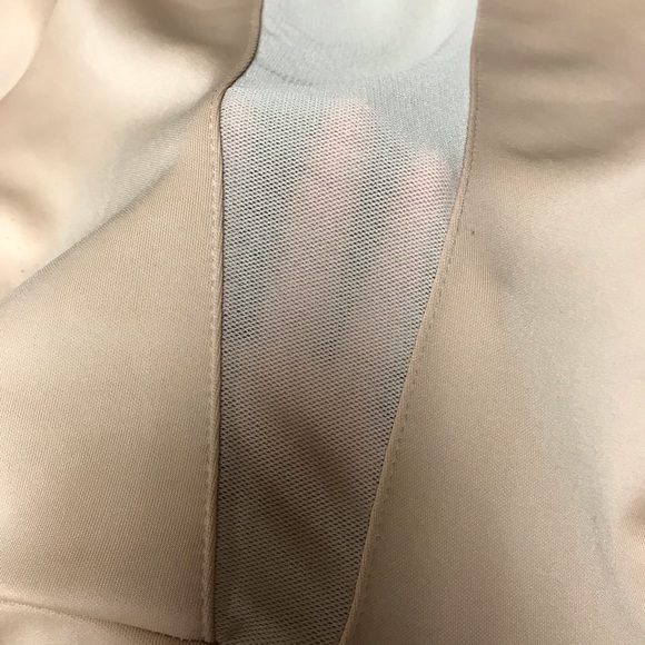 TOBI DRESS - Picture 2 of 6